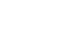 minimalist-logo-white - Minimalist WordPress Theme